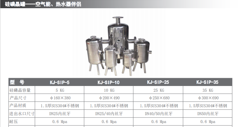 微信图片_20181227161802.png