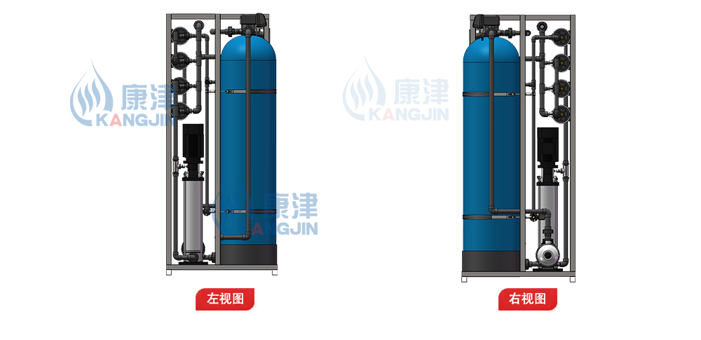 左视右视图-恢复的-恢复的.jpg