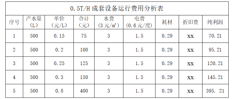 未标aa题-5.jpg