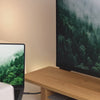 ARGSTUDIE3